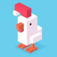 Crossy Road