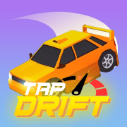 Tap Drift